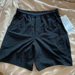 pace breaker 7” LL